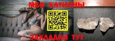 амфетамин Дубна