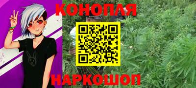 амфетамин Дубна