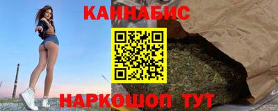 амфетамин Дубна