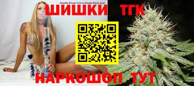 амфетамин Дубна